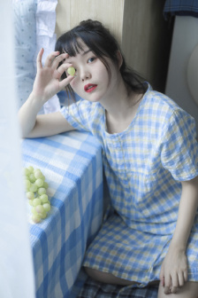 明星专题：韩立